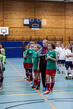Bild 47 - KT Turnier 2